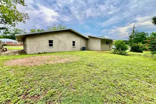 16 N 1st Street N, Defuniak Springs, FL 32433 - Photo 38