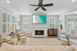 62 Sandchase Cir, Inlet Beach, FL 32461 - Photo 8