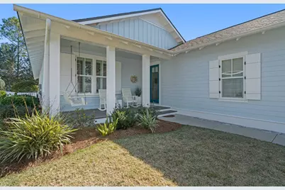 62 Sandchase Circle, Inlet Beach, FL 32461 - Photo 2