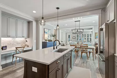 62 Sandchase Circle, Inlet Beach, FL 32461 - Photo 12