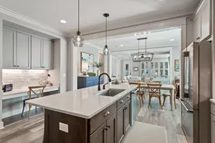 62 Sandchase Cir, Inlet Beach, FL 32461 - Photo 12