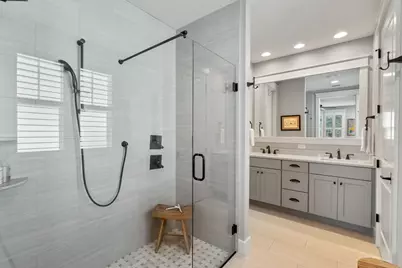 62 Sandchase Circle, Inlet Beach, FL 32461 - Photo 24