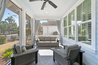 62 Sandchase Circle, Inlet Beach, FL 32461 - Photo 18