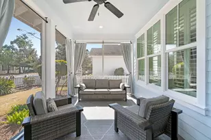 62 Sandchase Cir, Inlet Beach, FL 32461 - Photo 18