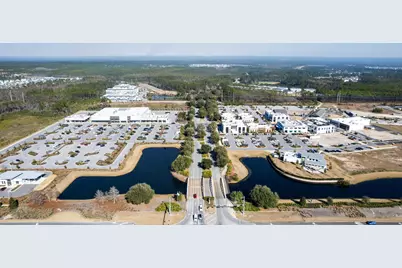 62 Sandchase Circle, Inlet Beach, FL 32461 - Photo 36