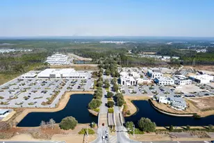 62 Sandchase Cir, Inlet Beach, FL 32461 - Photo 36