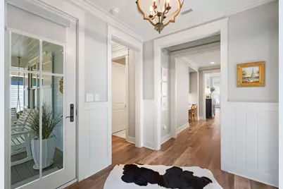 62 Sandchase Circle, Inlet Beach, FL 32461 - Photo 4