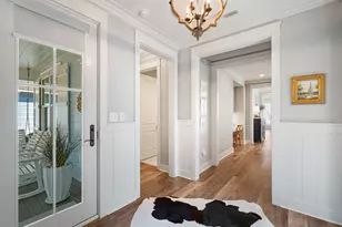 62 Sandchase Cir, Inlet Beach, FL 32461 - Photo 4