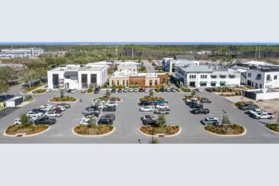 62 Sandchase Circle, Inlet Beach, FL 32461 - Photo 40