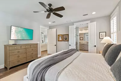 62 Sandchase Circle, Inlet Beach, FL 32461 - Photo 22