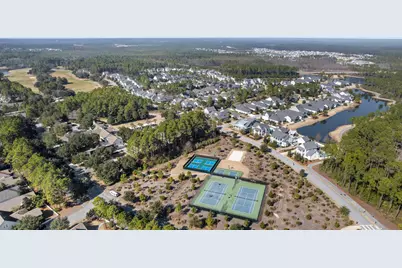 62 Sandchase Circle, Inlet Beach, FL 32461 - Photo 34