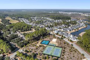 62 Sandchase Cir, Inlet Beach, FL 32461 - Photo 34