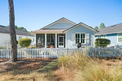 62 Sandchase Circle, Inlet Beach, FL 32461 - Photo 16