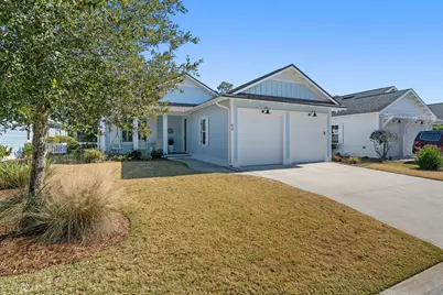 62 Sandchase Circle, Inlet Beach, FL 32461 - Photo 1
