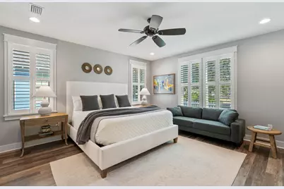 62 Sandchase Circle, Inlet Beach, FL 32461 - Photo 20