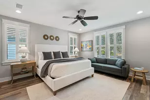 62 Sandchase Cir, Inlet Beach, FL 32461 - Photo 20