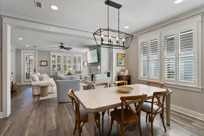 62 Sandchase Circle, Inlet Beach, FL 32461 - Photo 10