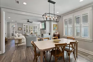 62 Sandchase Cir, Inlet Beach, FL 32461 - Photo 10