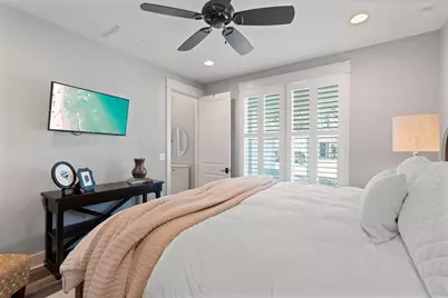 62 Sandchase Circle, Inlet Beach, FL 32461 - Photo 28