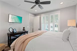 62 Sandchase Cir, Inlet Beach, FL 32461 - Photo 28