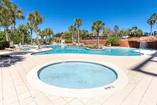 5000 S Sandestin Blvd S, Miramar Beach, FL 32550 - Photo 26