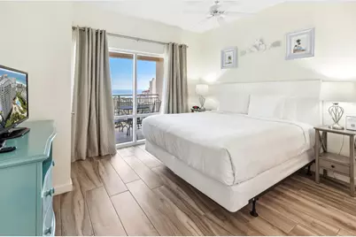 5000 S Sandestin Boulevard S #7207, Miramar Beach, FL 32550 - Photo 12