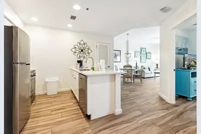 5000 S Sandestin Boulevard S #7207, Miramar Beach, FL 32550 - Photo 2