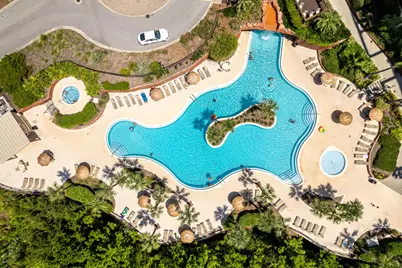 5000 S Sandestin Boulevard S #7207, Miramar Beach, FL 32550 - Photo 32