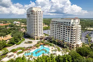 5000 S Sandestin Blvd S, Miramar Beach, FL 32550 - Photo 34