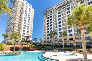 5000 S Sandestin Blvd S, Miramar Beach, FL 32550 - Photo 18