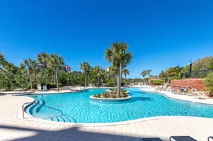 5000 S Sandestin Blvd S, Miramar Beach, FL 32550 - Photo 24