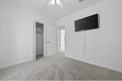 5260 Milton Trail, Milton, FL 32583 - Photo 18