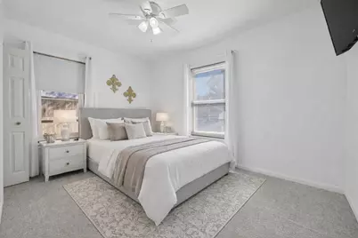 5260 Milton Trail, Milton, FL 32583 - Photo 14