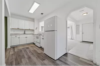 5260 Milton Trail, Milton, FL 32583 - Photo 6