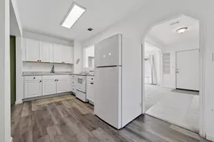 5260 Milton Trail, Milton, FL 32583 - Photo 6