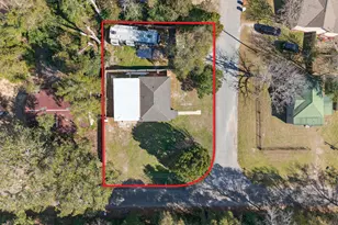 5260 Milton Trail, Milton, FL 32583 - Photo 22