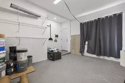 5260 Milton Trail, Milton, FL 32583 - Photo 20