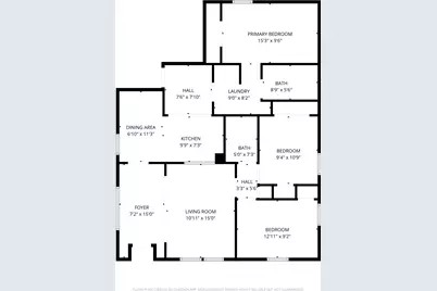 5260 Milton Trail, Milton, FL 32583 - Photo 26