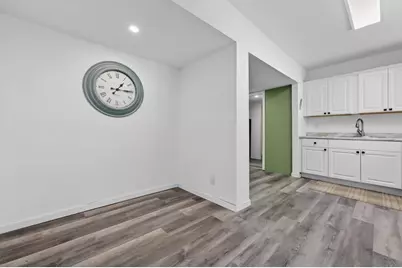 5260 Milton Trail, Milton, FL 32583 - Photo 8