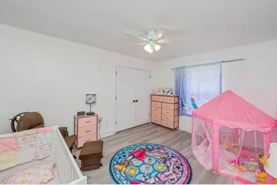 6100 Saddle Horse Lane, Crestview, FL 32536 - Photo 30