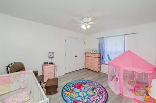 6100 Saddle Horse Ln, Crestview, FL 32536 - Photo 30