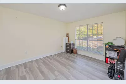 6100 Saddle Horse Lane, Crestview, FL 32536 - Photo 18