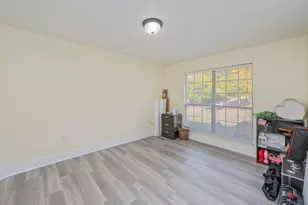 6100 Saddle Horse Ln, Crestview, FL 32536 - Photo 18