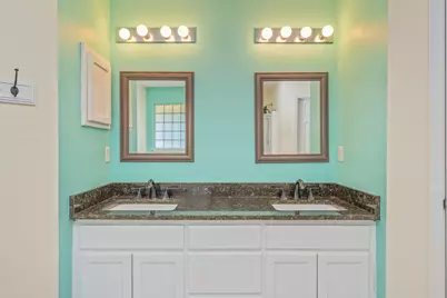 6100 Saddle Horse Lane, Crestview, FL 32536 - Photo 24