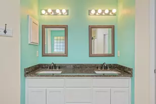 6100 Saddle Horse Ln, Crestview, FL 32536 - Photo 24