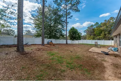 6100 Saddle Horse Lane, Crestview, FL 32536 - Photo 40