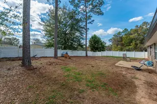 6100 Saddle Horse Ln, Crestview, FL 32536 - Photo 40