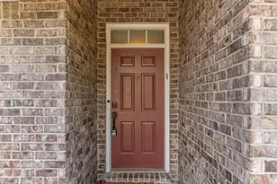 6100 Saddle Horse Ln, Crestview, FL 32536 - Photo 8