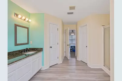 6100 Saddle Horse Lane, Crestview, FL 32536 - Photo 28