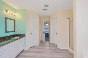 6100 Saddle Horse Ln, Crestview, FL 32536 - Photo 28